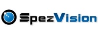IP камеры видеонаблюдения Spezvision