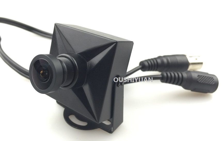 видеокамера для наблюдения и записи купить, мини камера для скрытой записи купить